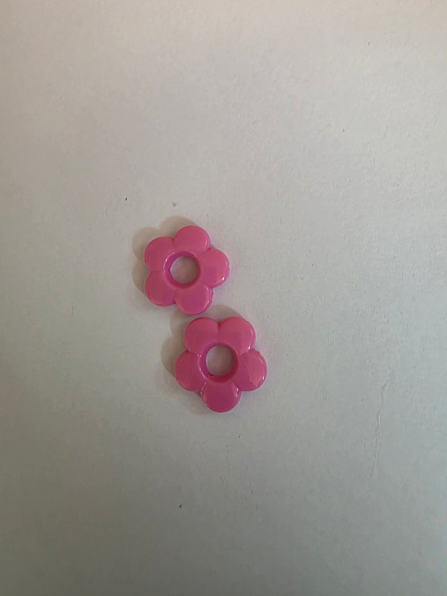 Pampille fleurs