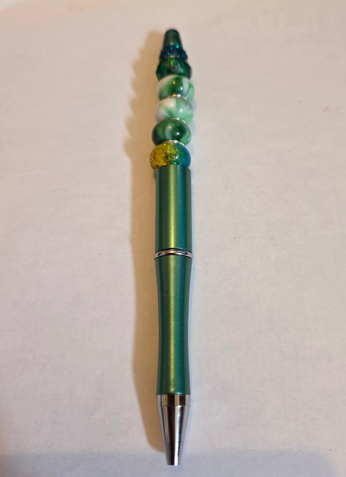 Bic