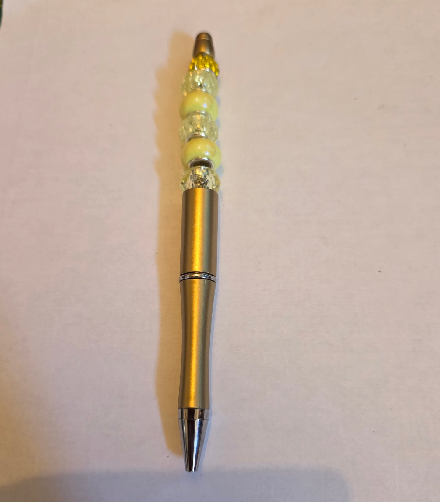 Bic