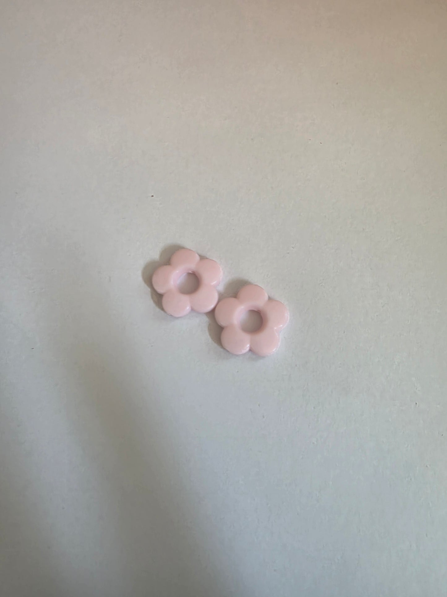 Pampille fleurs