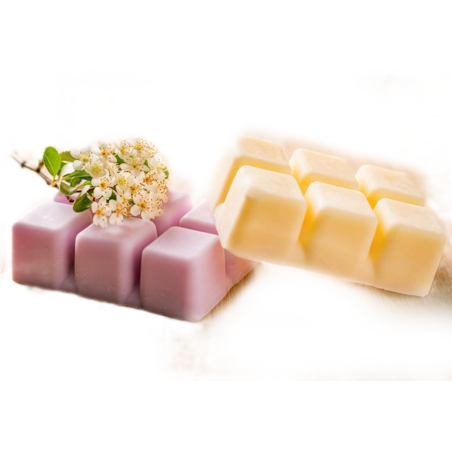 Fondants