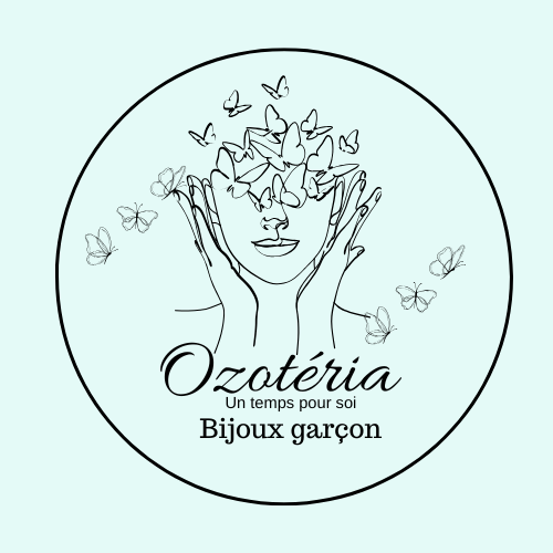bracelet garçons