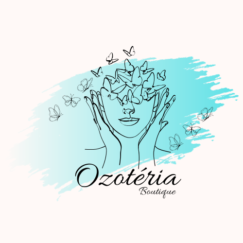 ozotéria