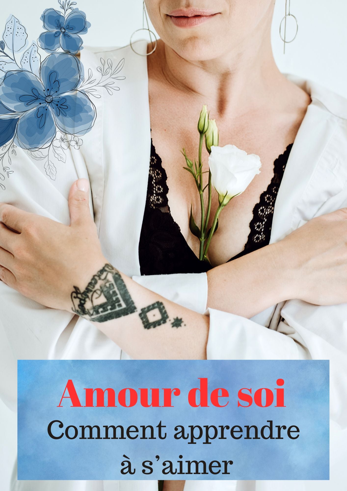 Ebook amour de soi
