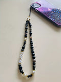 Bijoux de téléphone