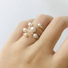 Bague