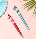 Bic customisée