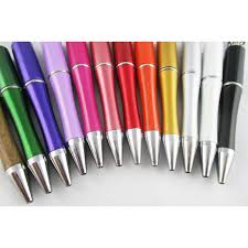 Bic customisée