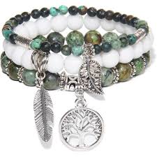 Bracelet homme