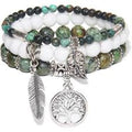 Bracelet homme