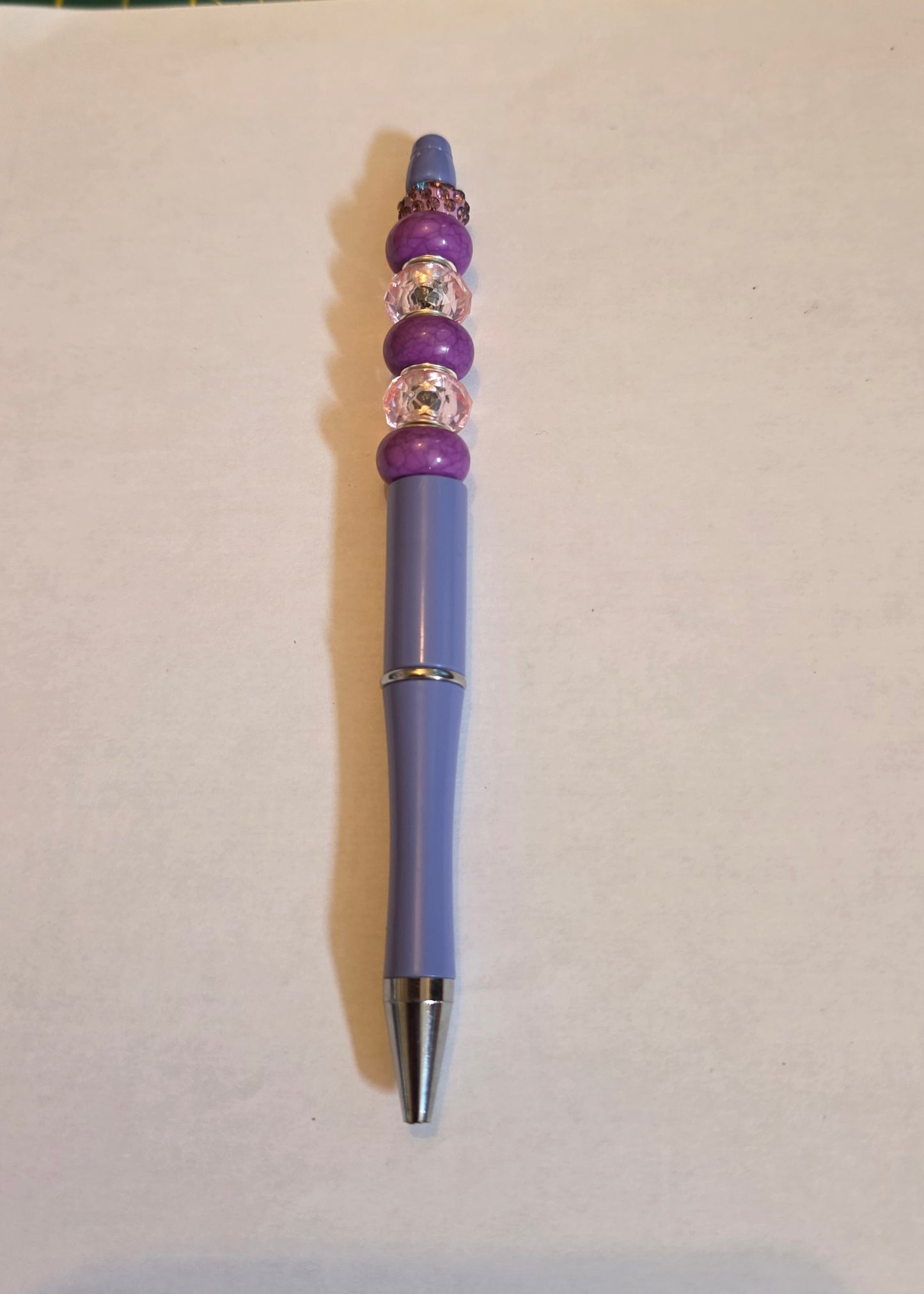 Bic