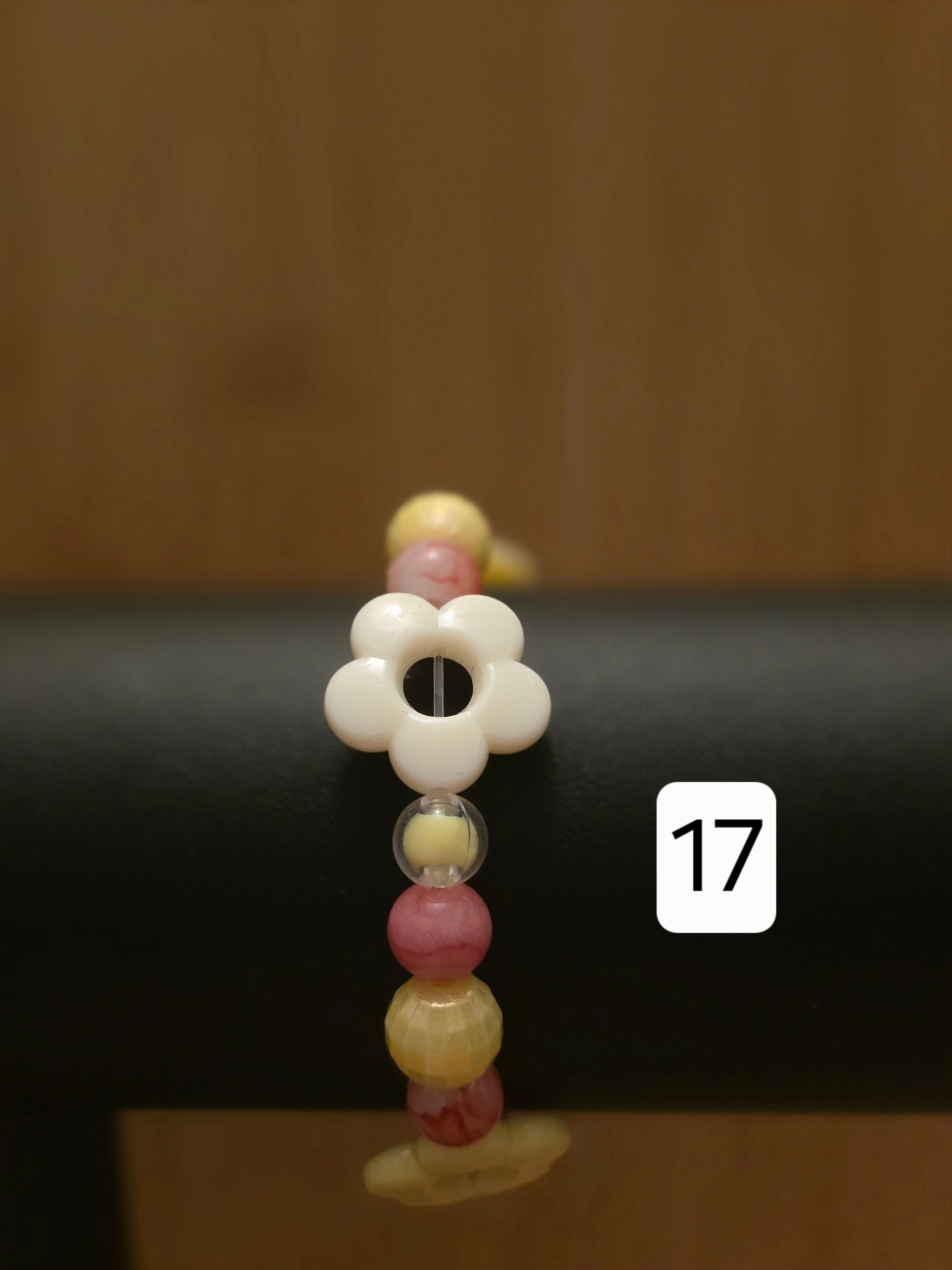 bracelet femme