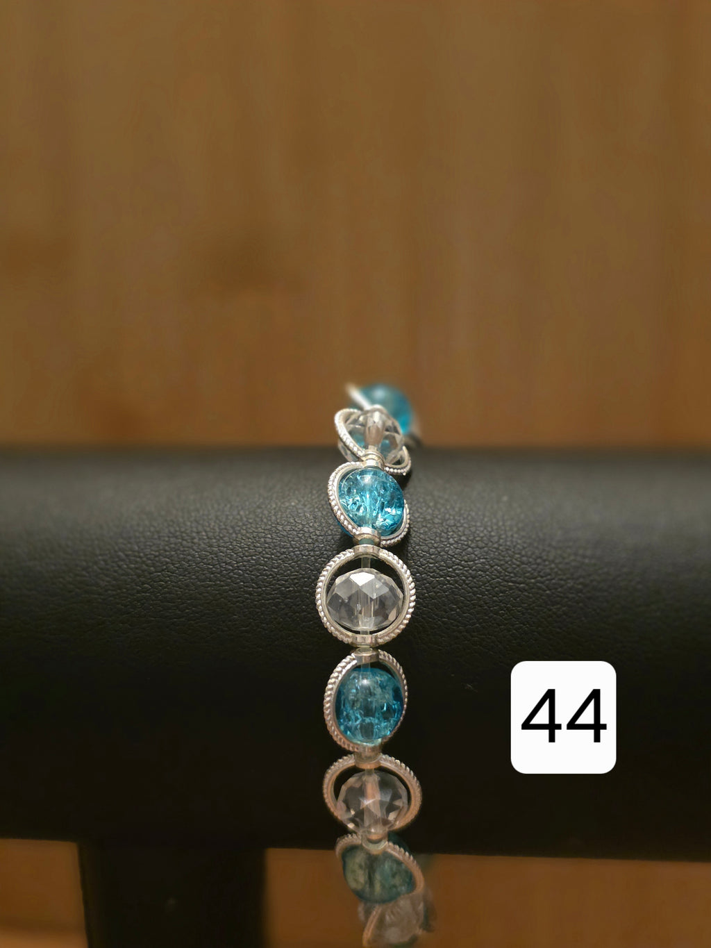 bracelet femme