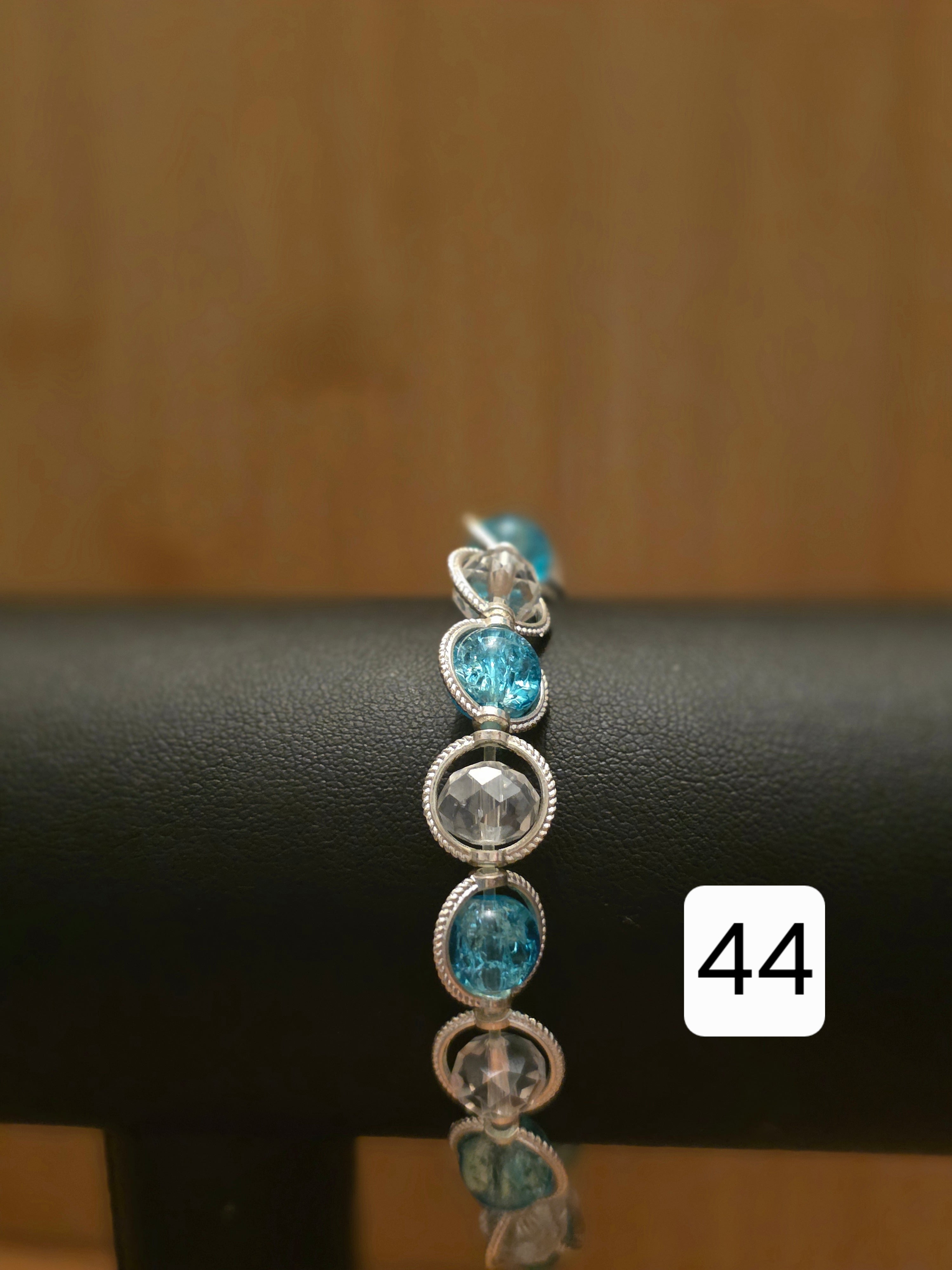 bracelet femme