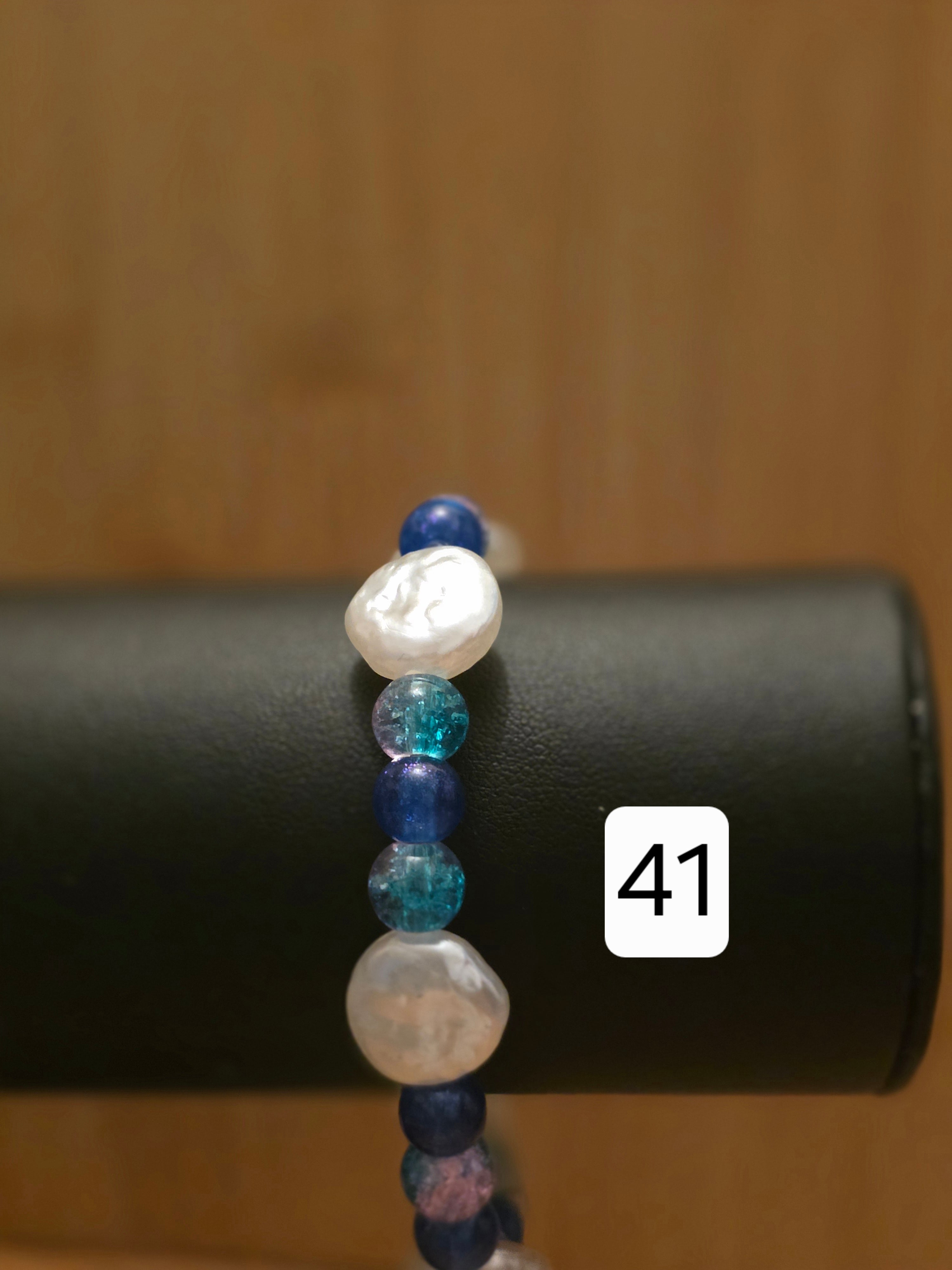 bracelet femme