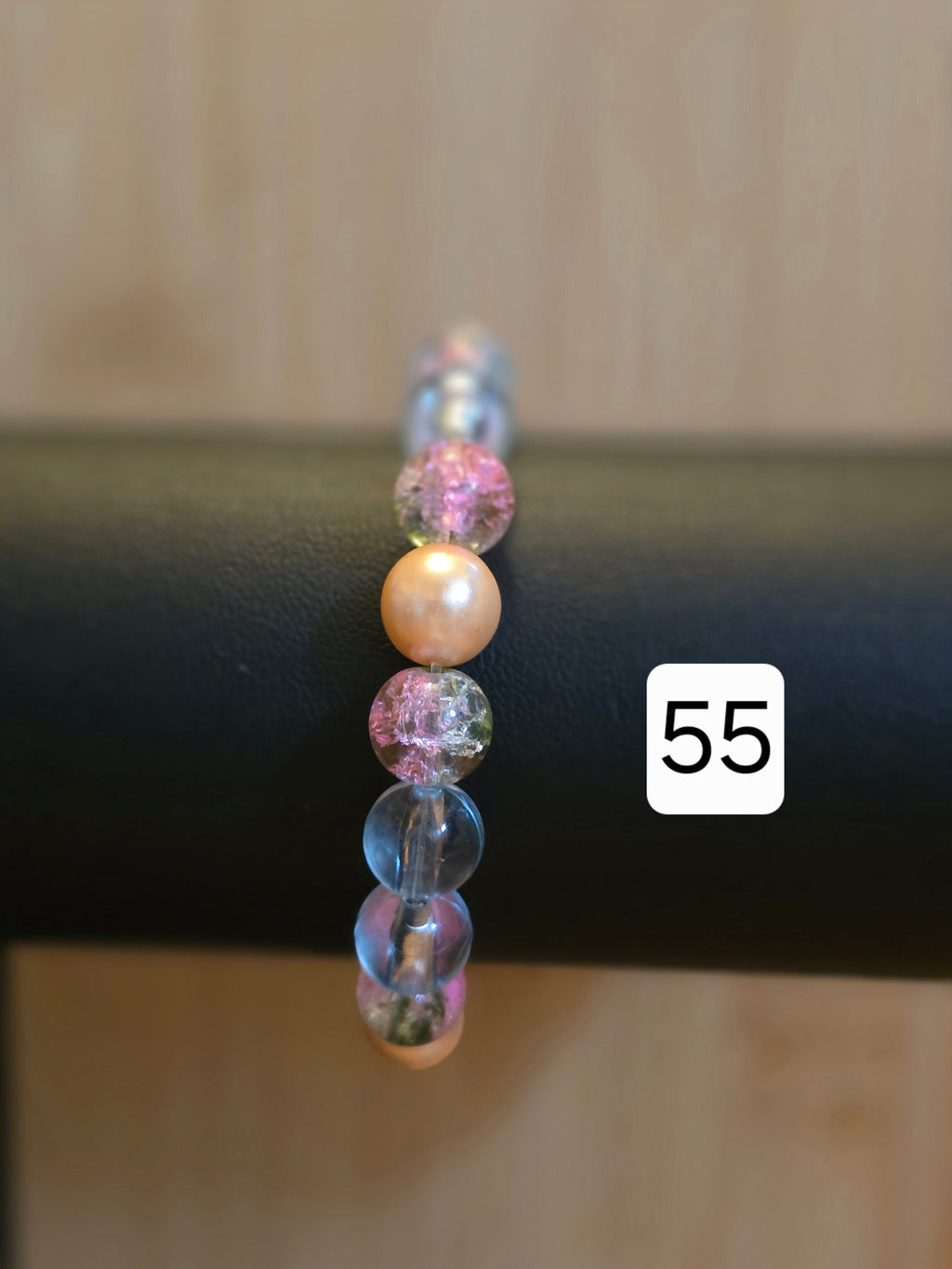 bracelet femme