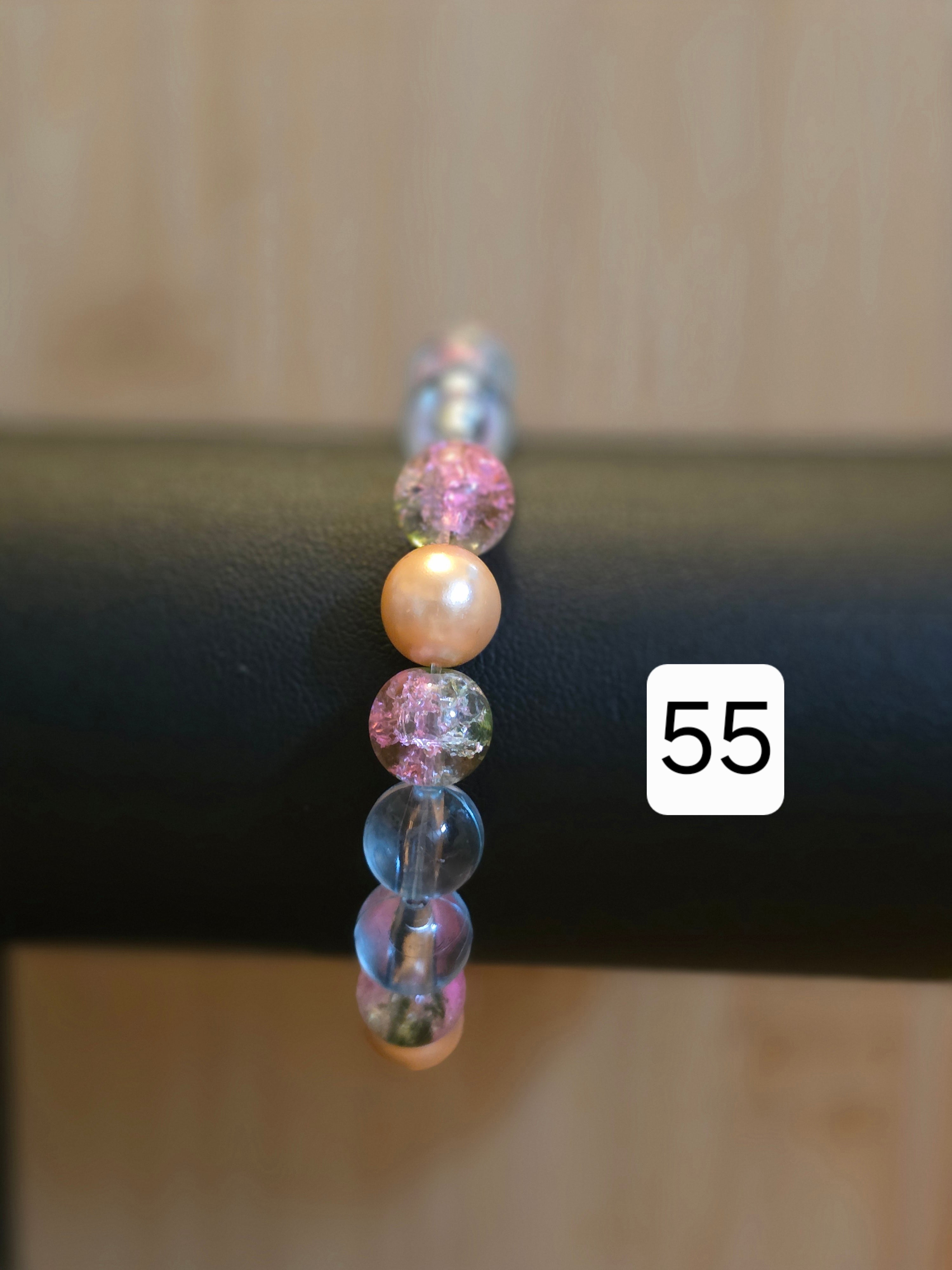 bracelet femme