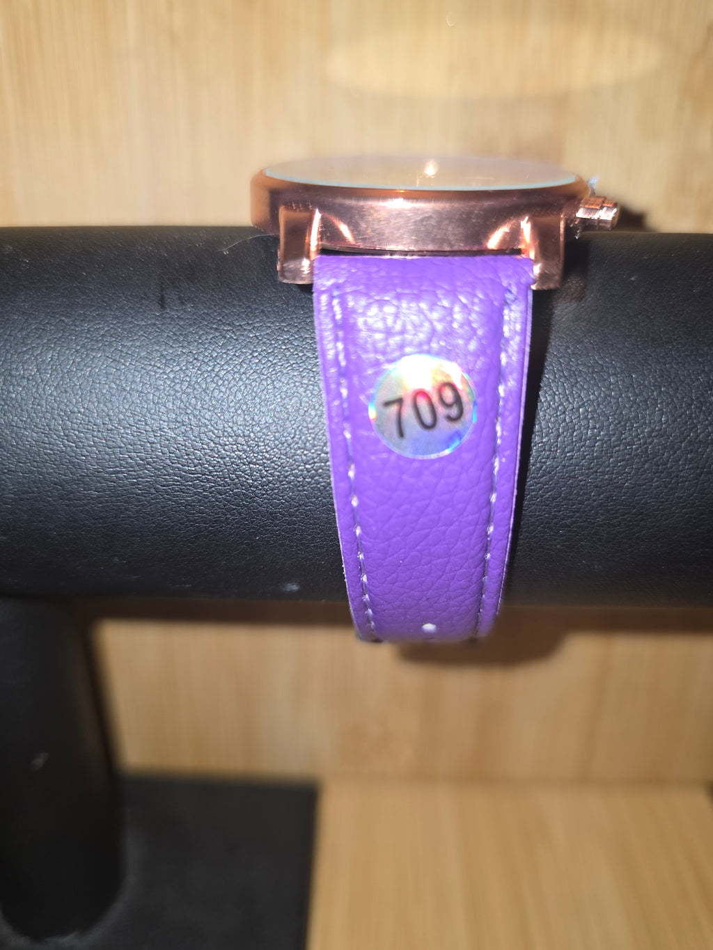 Montre