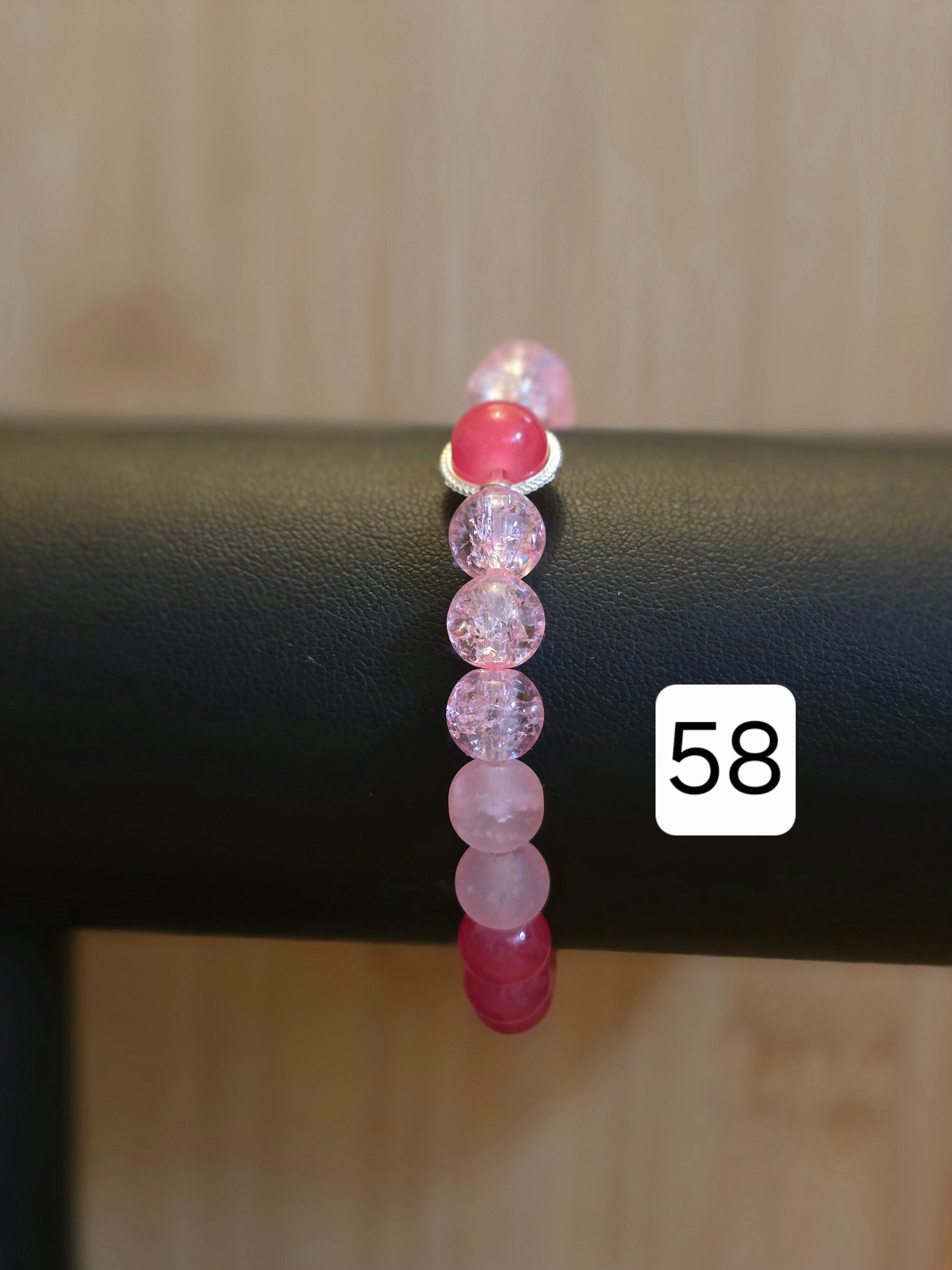 bracelet femme