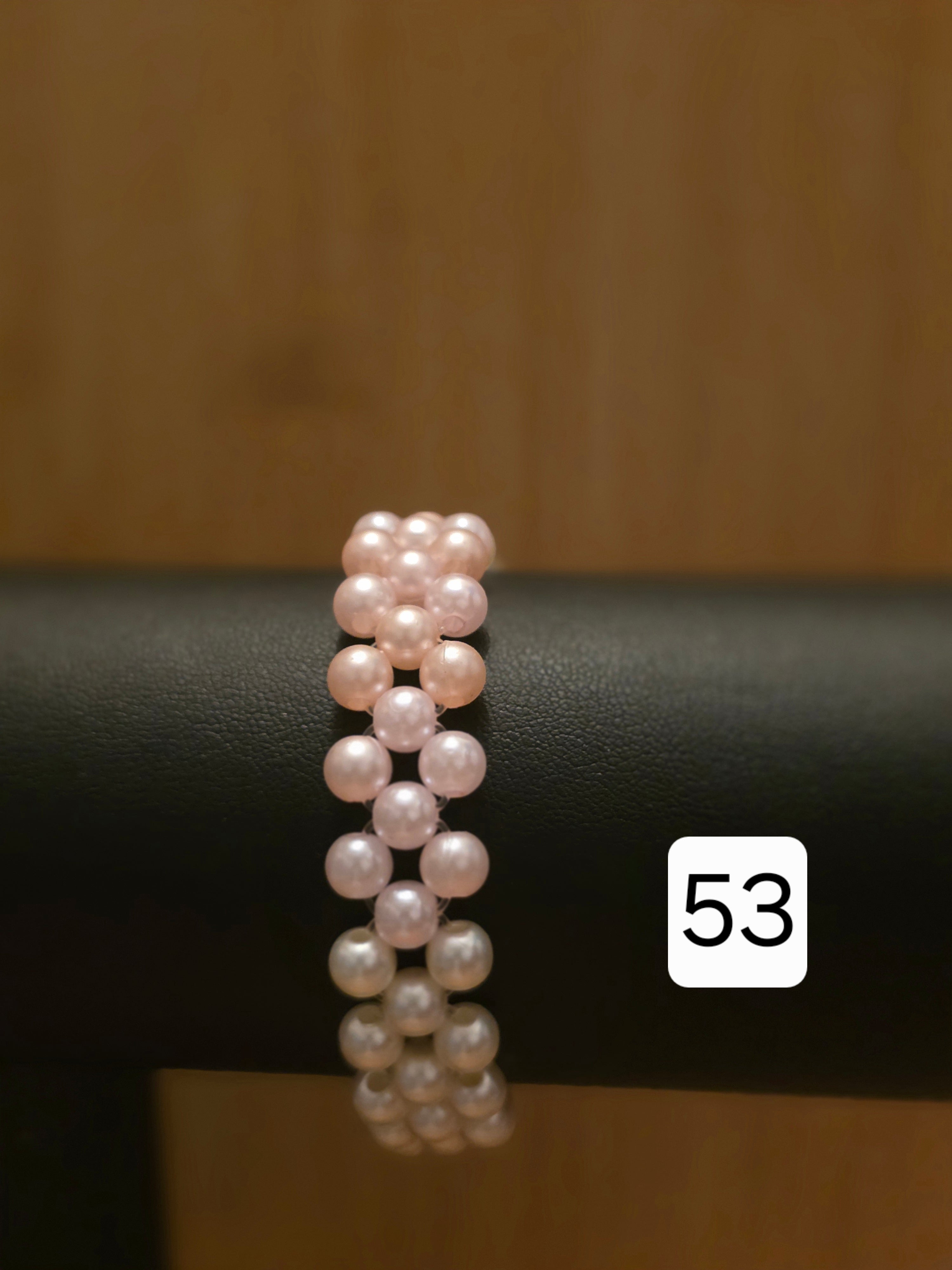 bracelet femme
