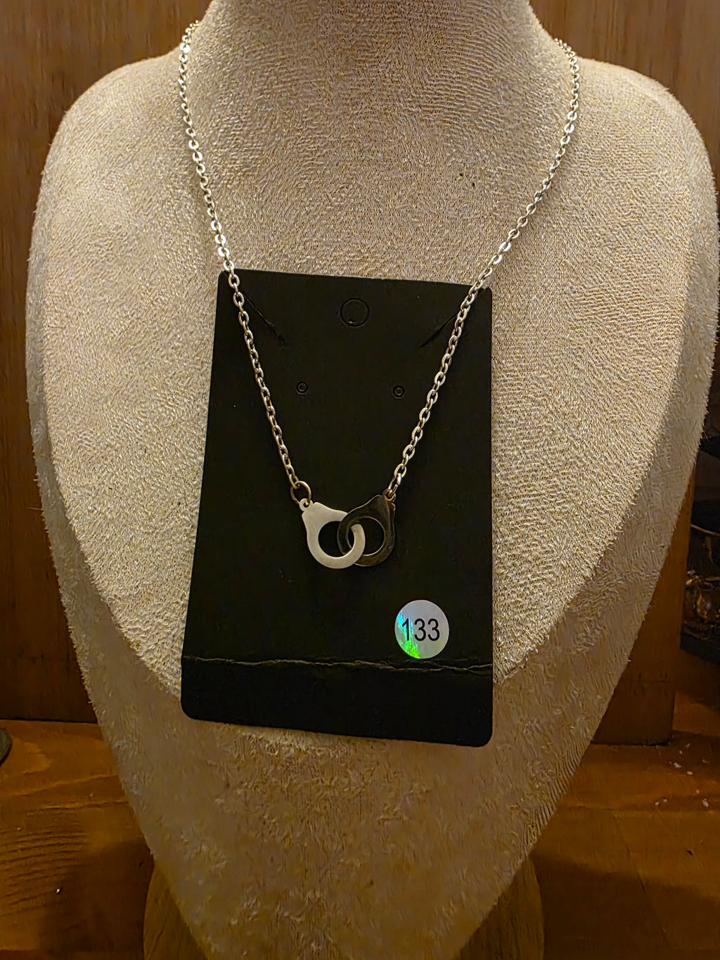 Collier