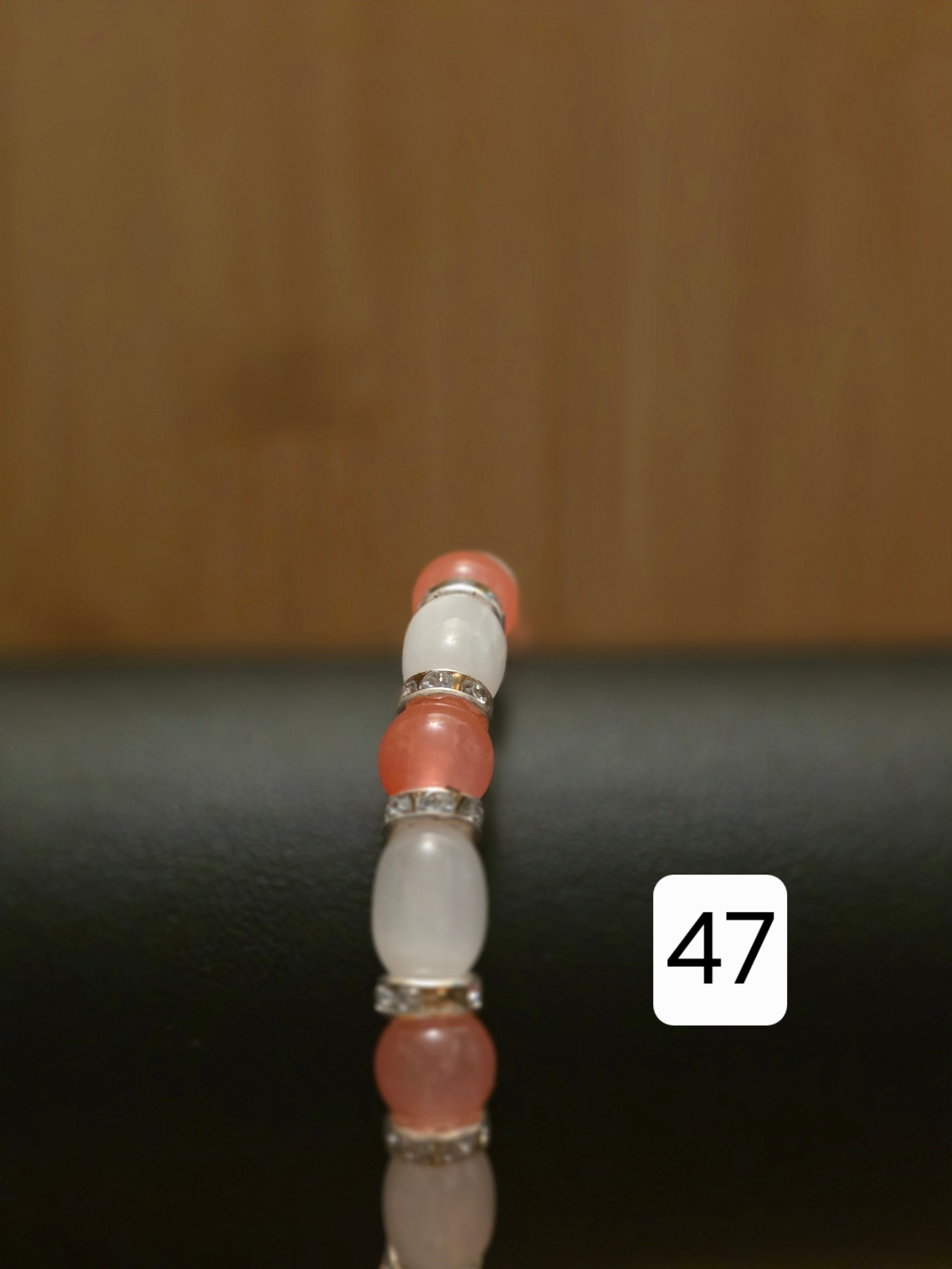 bracelet femme