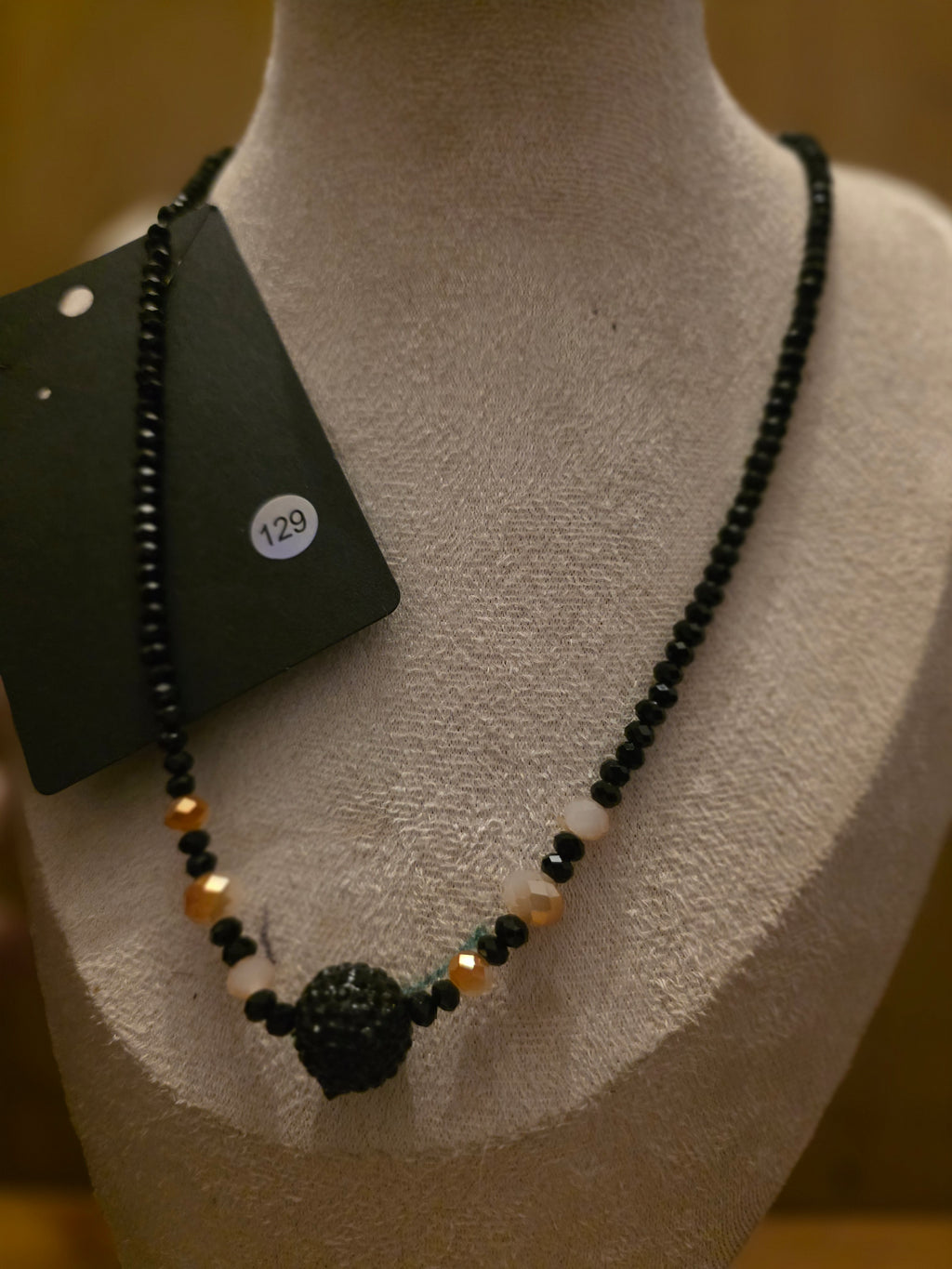 Collier