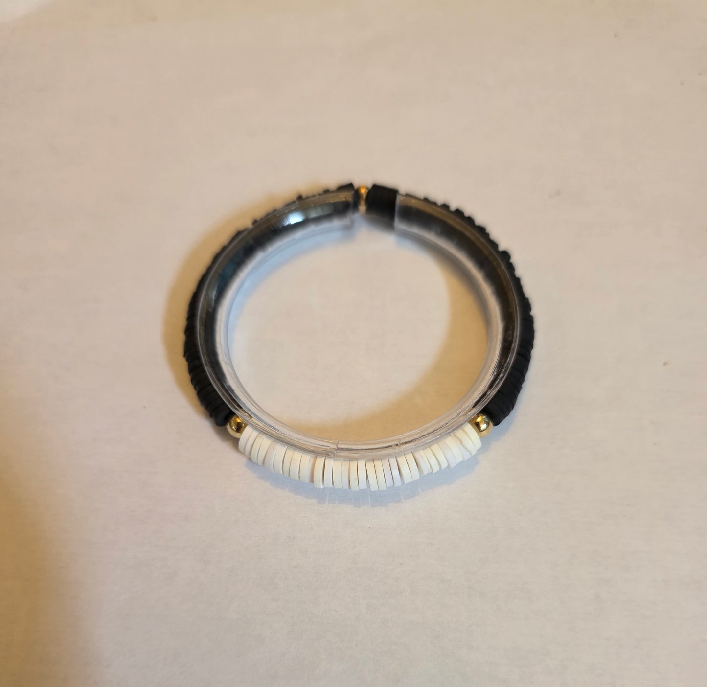 Bracelet heisi perlla