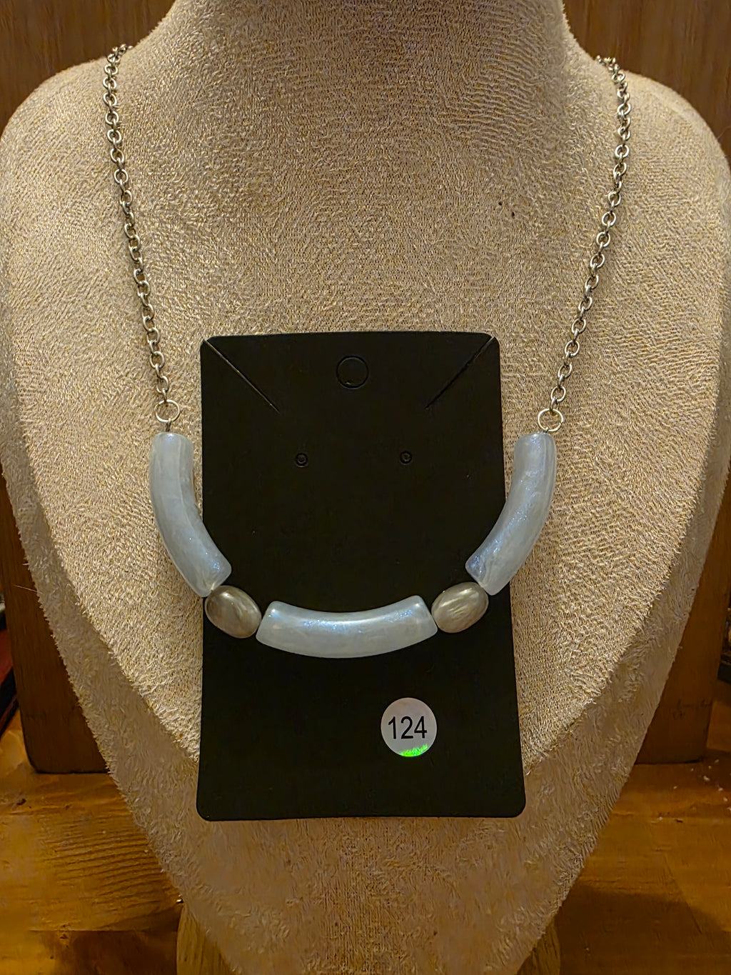 Collier