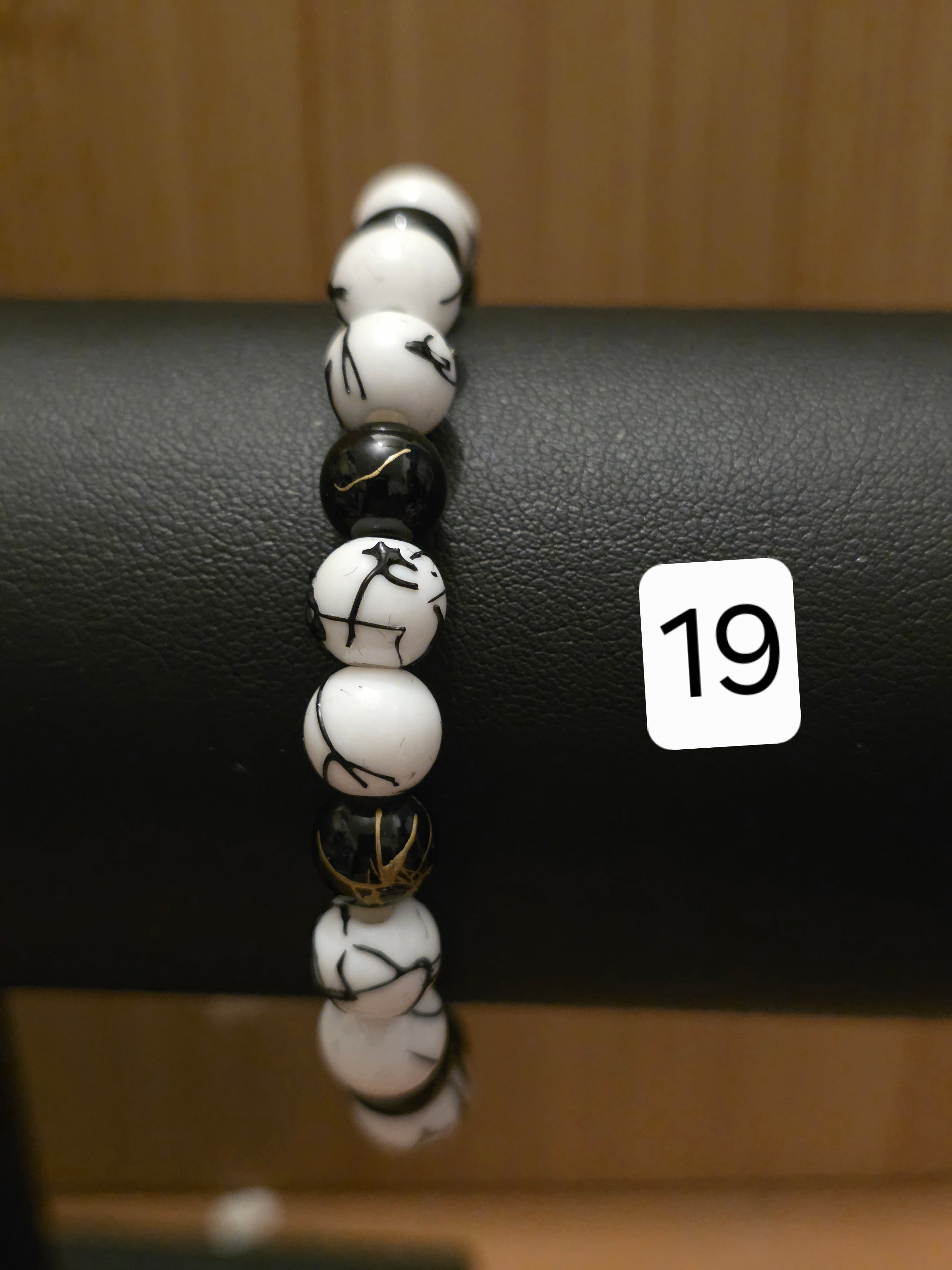 Bracelet homme
