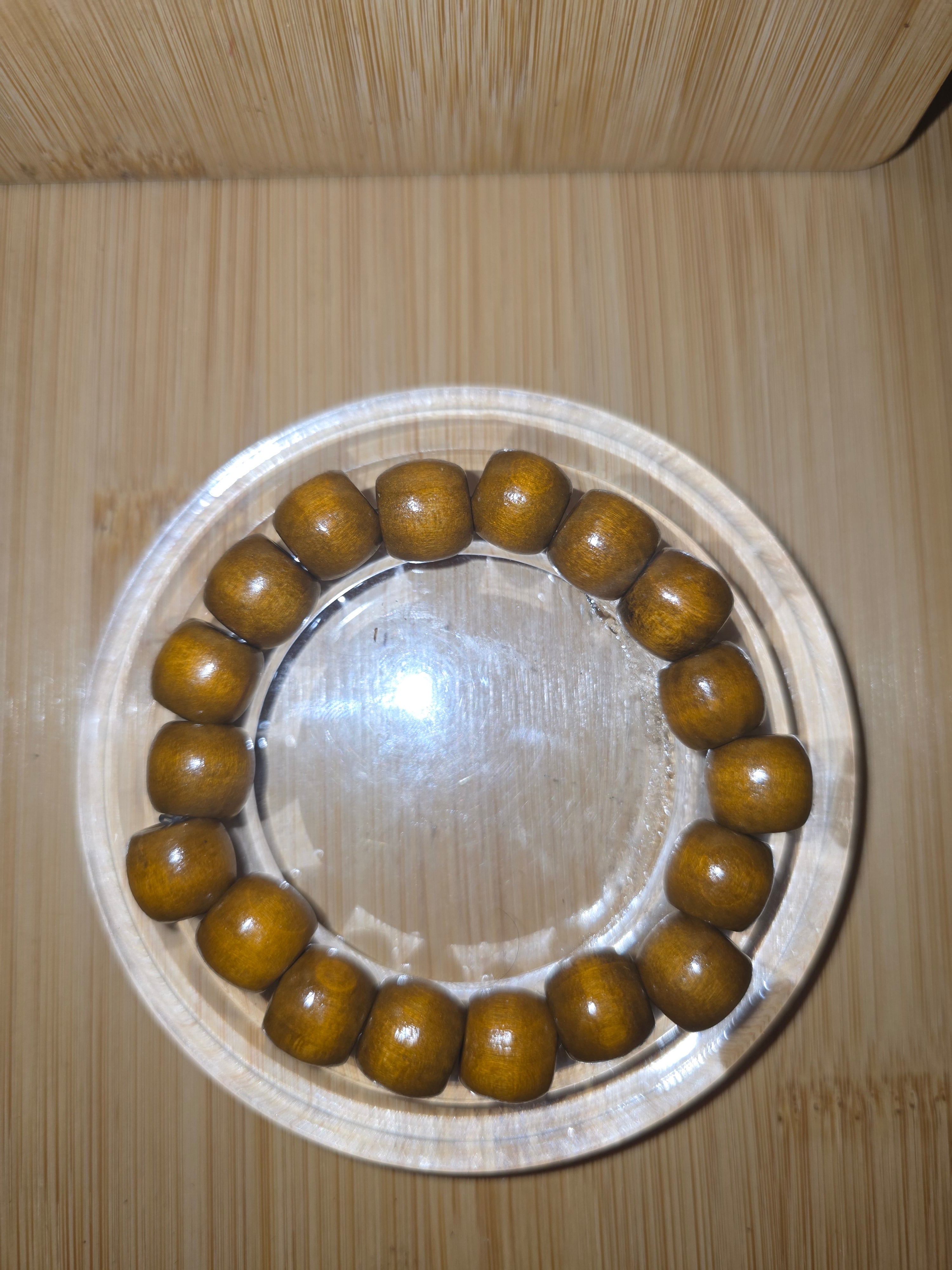 Bracelet boodi