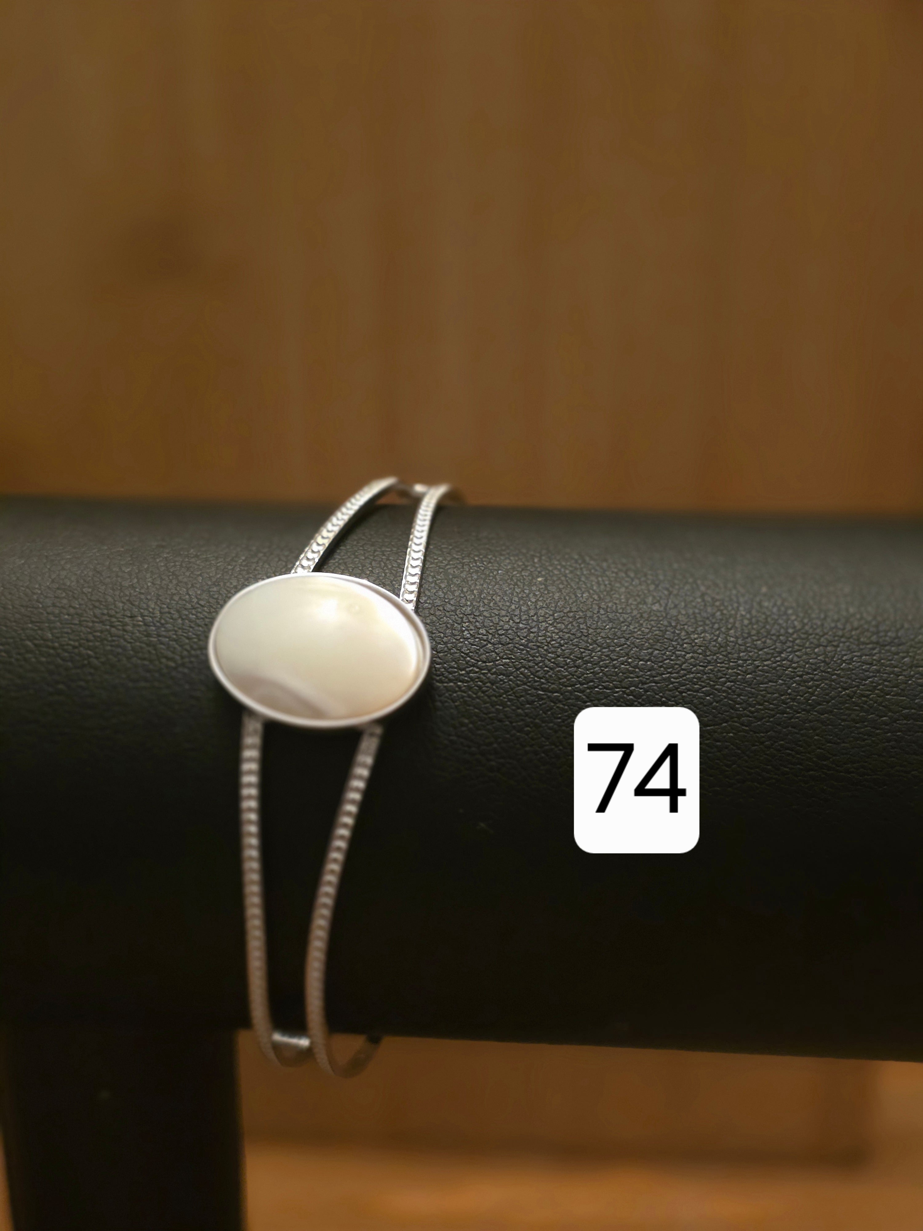 bracelet femme