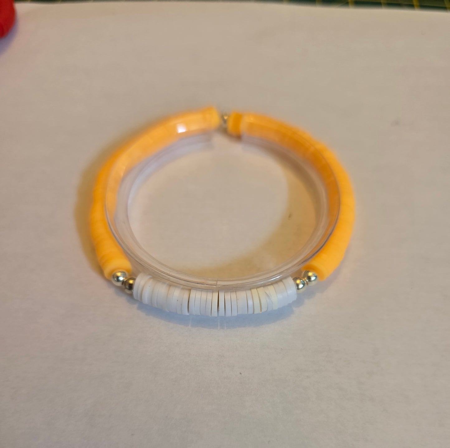 Bracelet heisi perlla