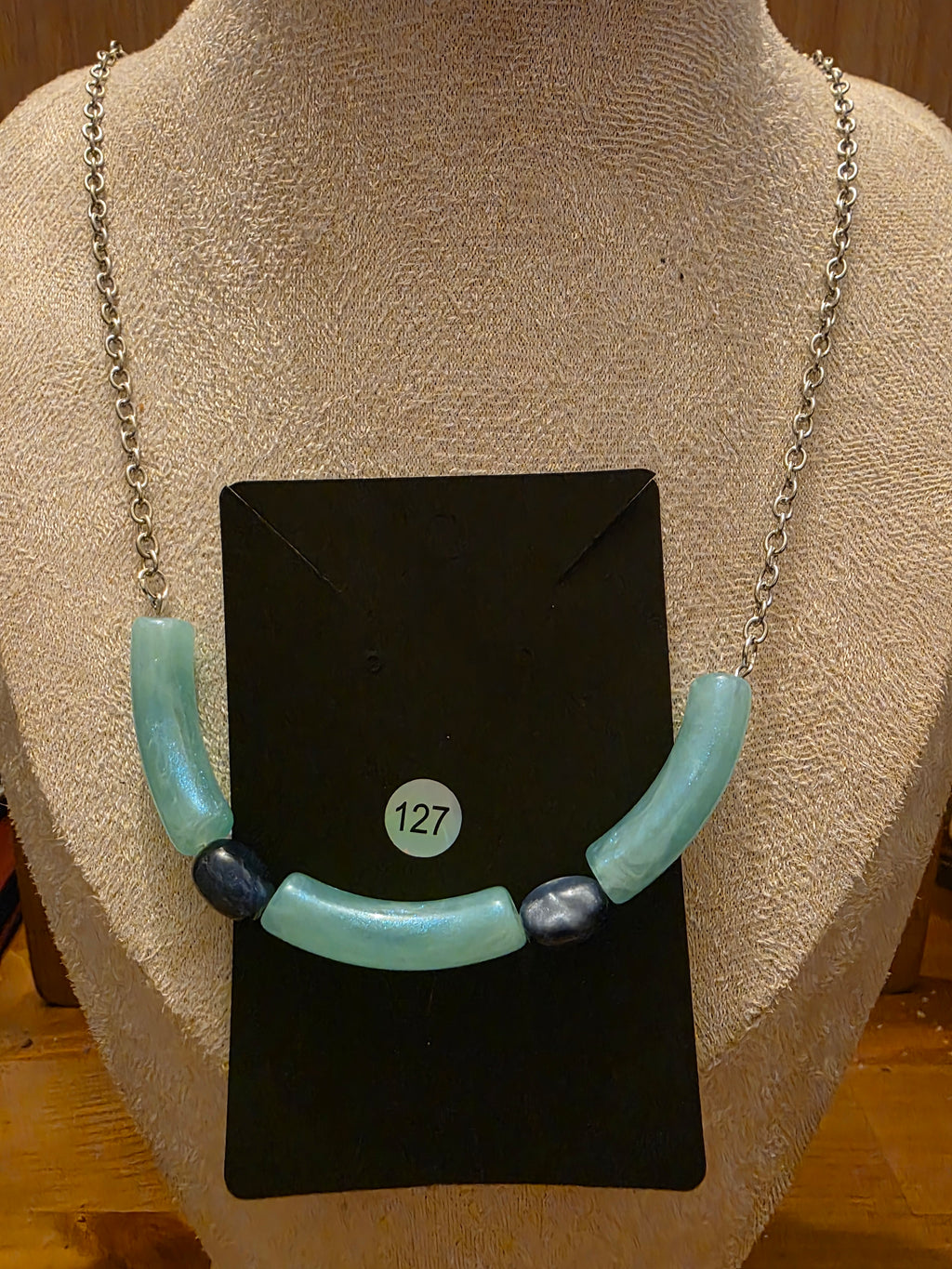 Collier