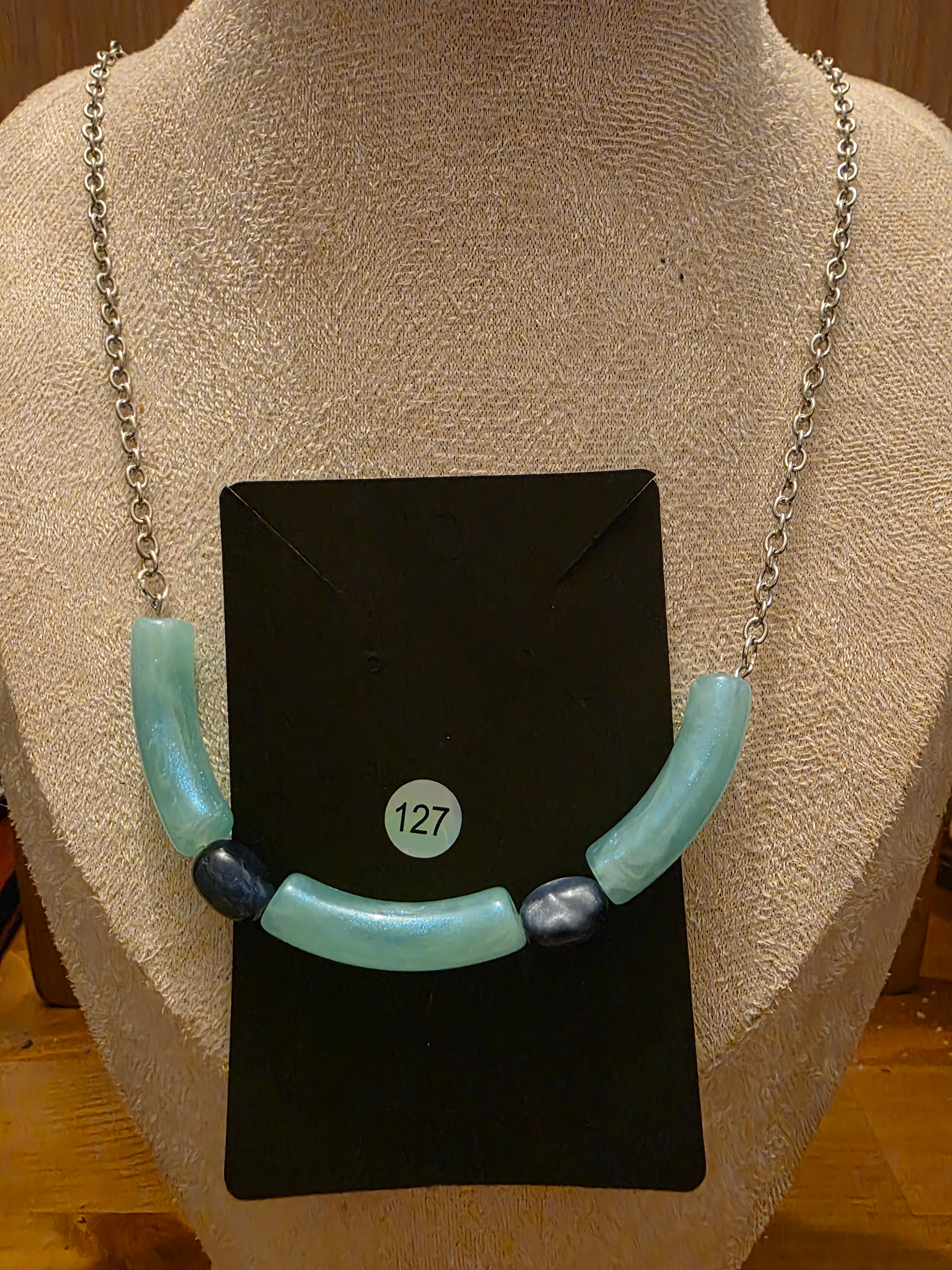 Collier