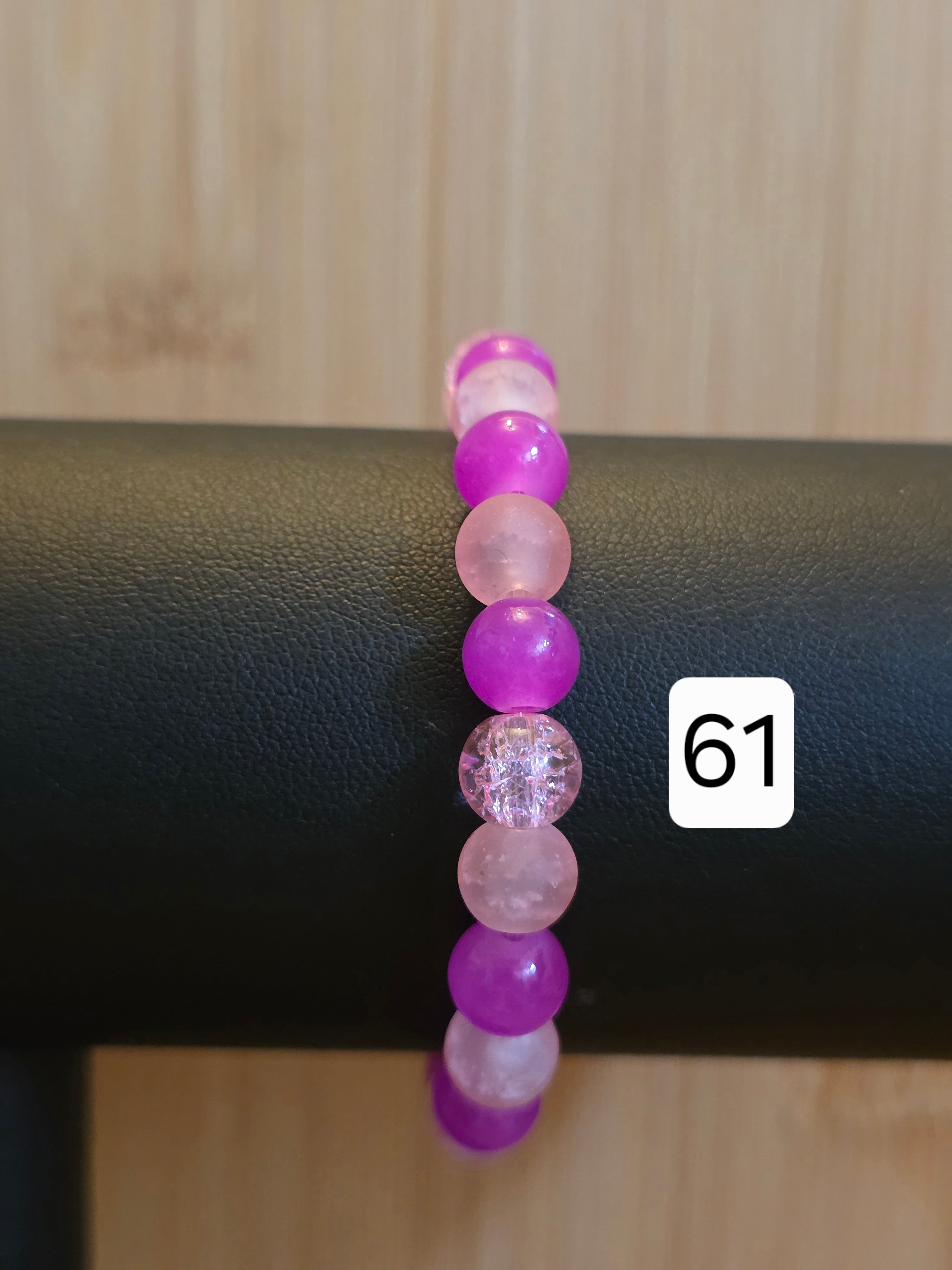 bracelet femme