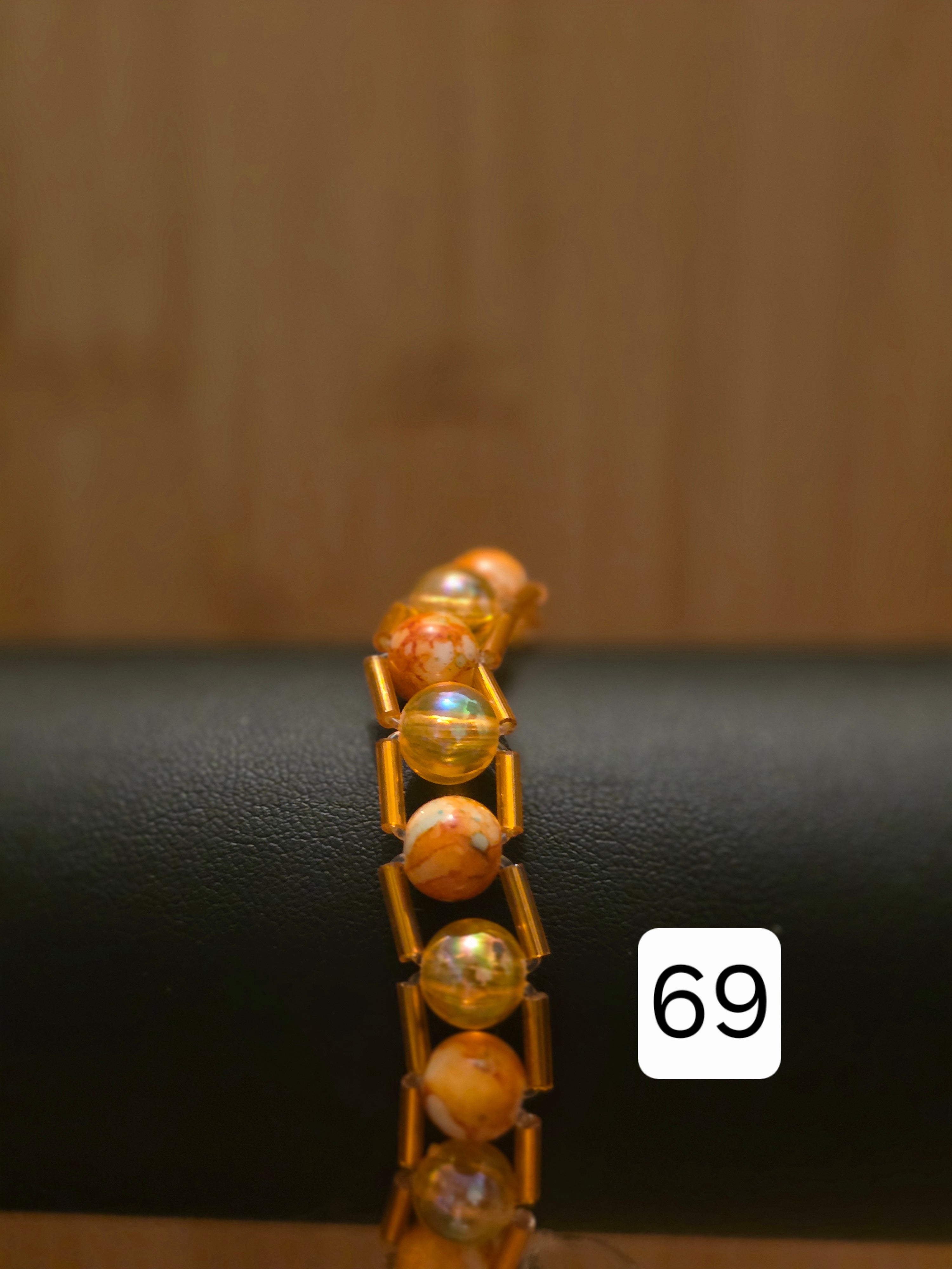bracelet femme
