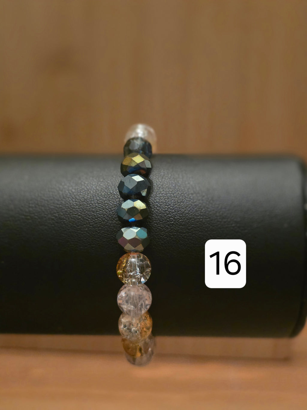 bracelet femme