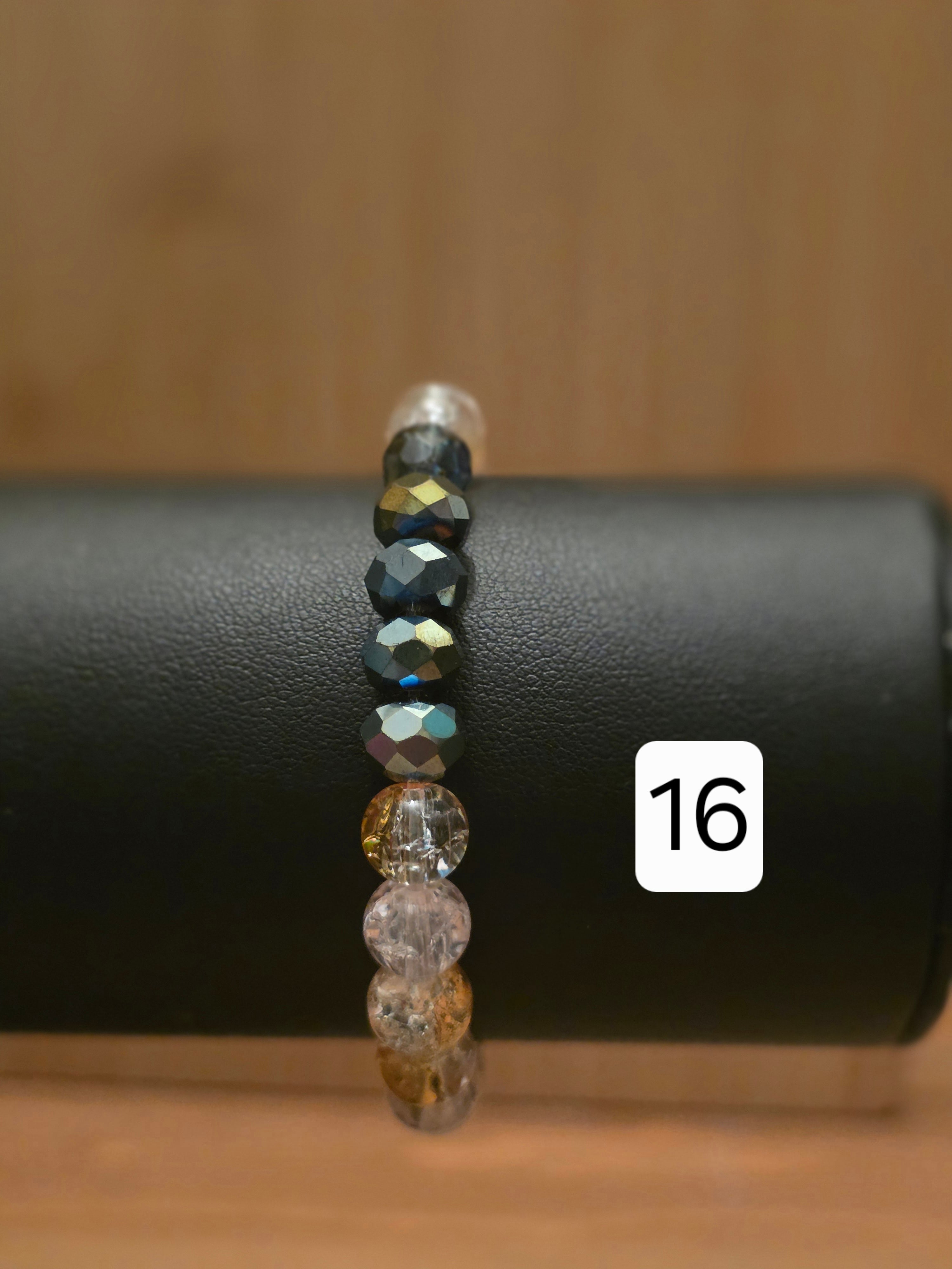 bracelet femme