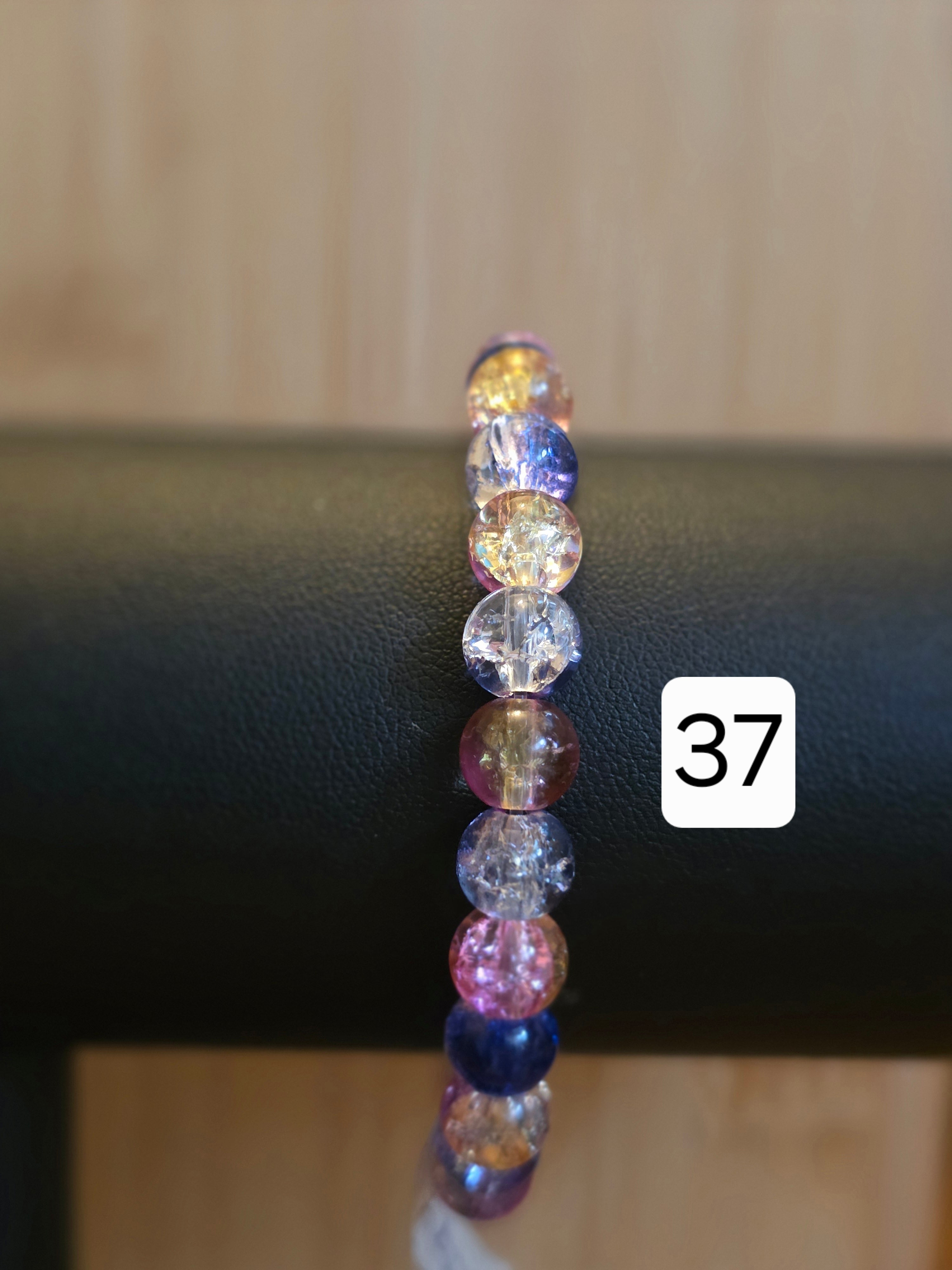 bracelet femme