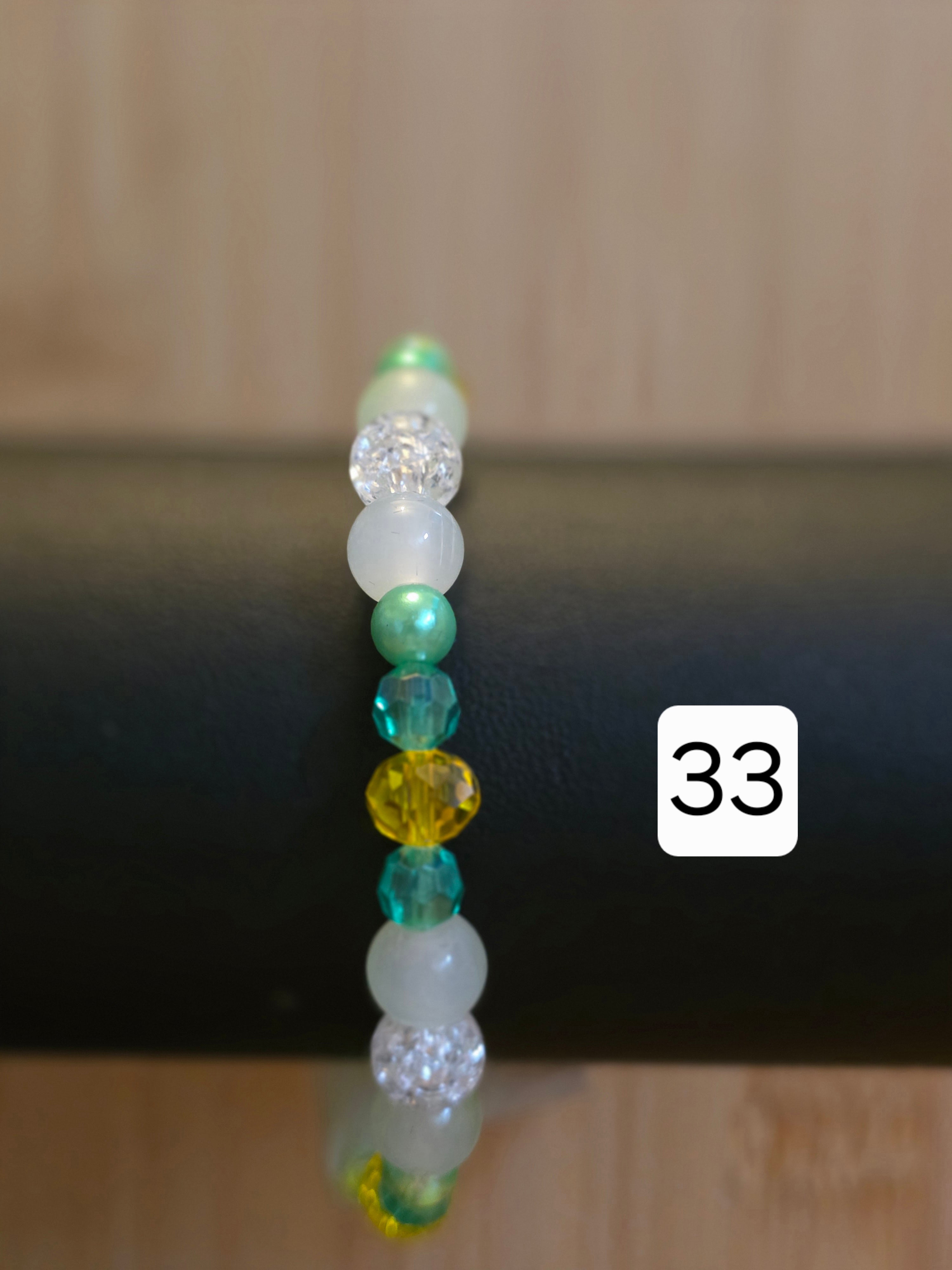 bracelet femme