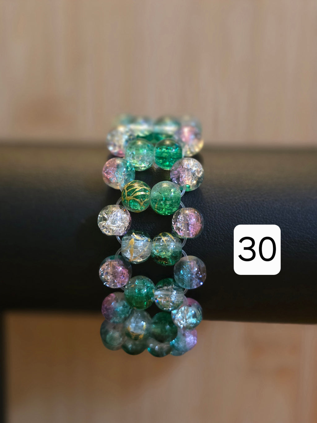 bracelet femme