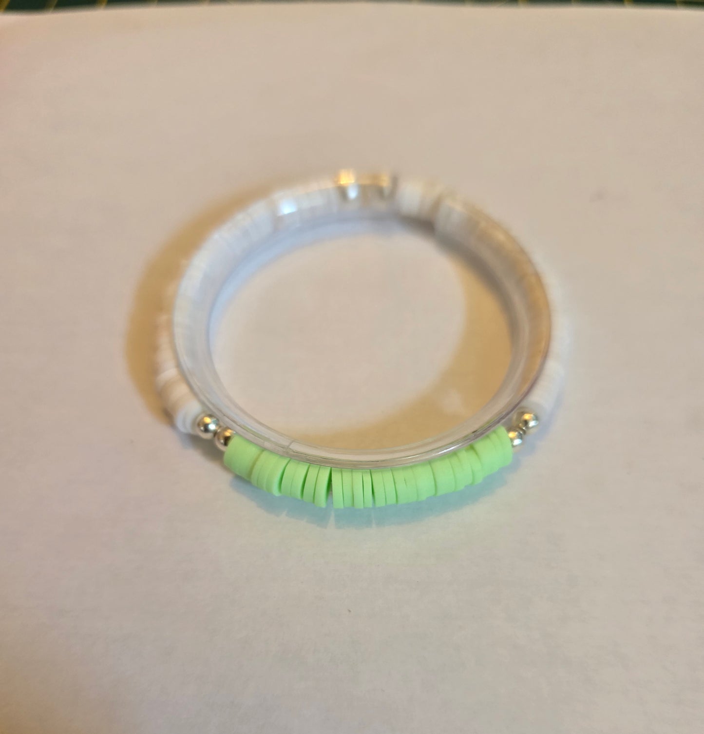 Bracelet heisi perlla