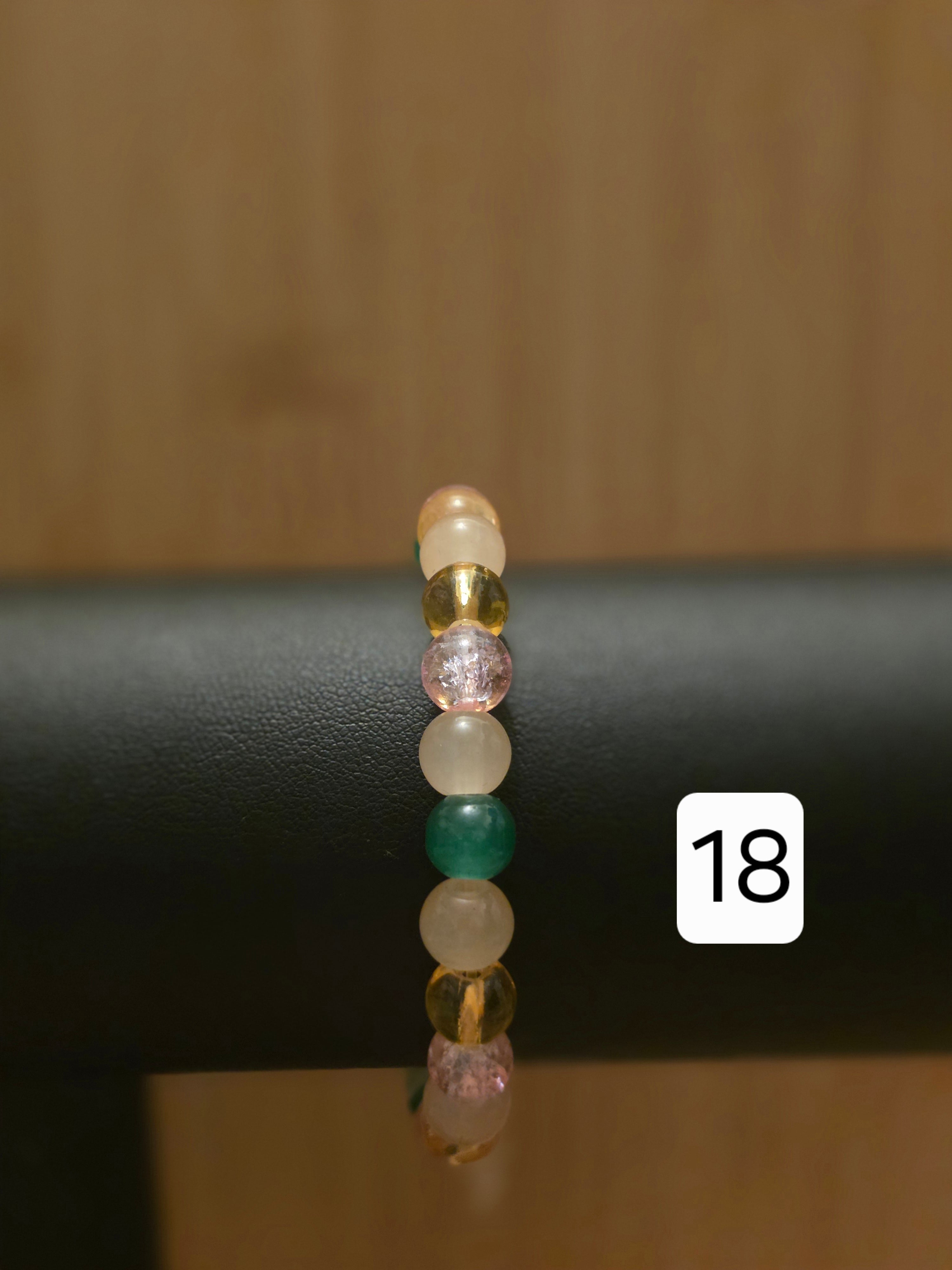 bracelet femme