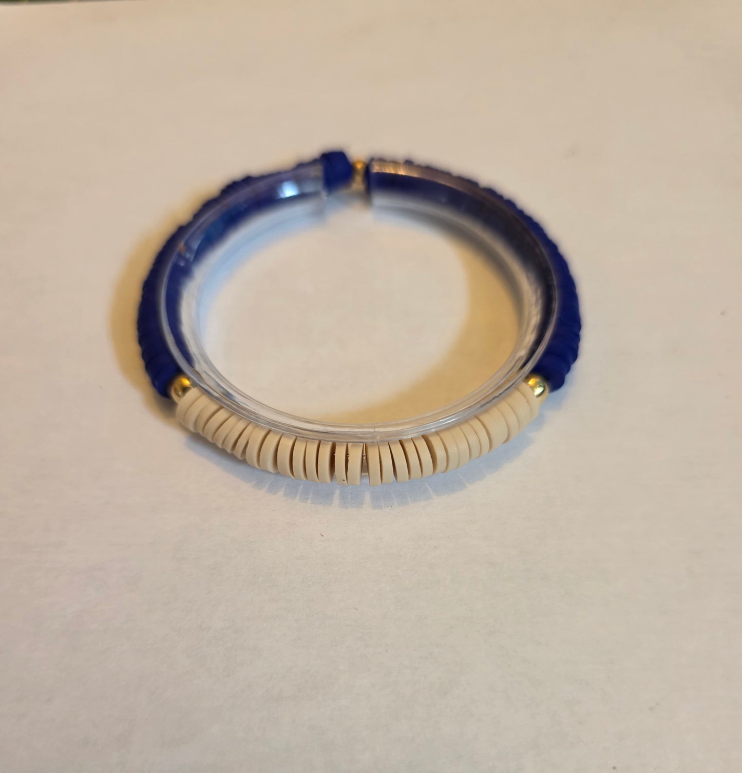 Bracelet heisi perlla