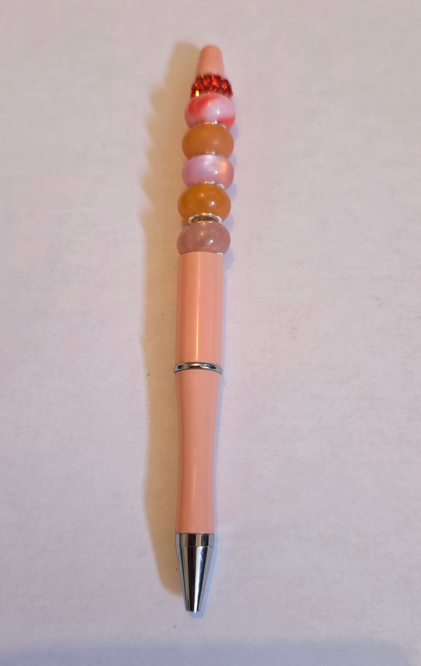 Bic