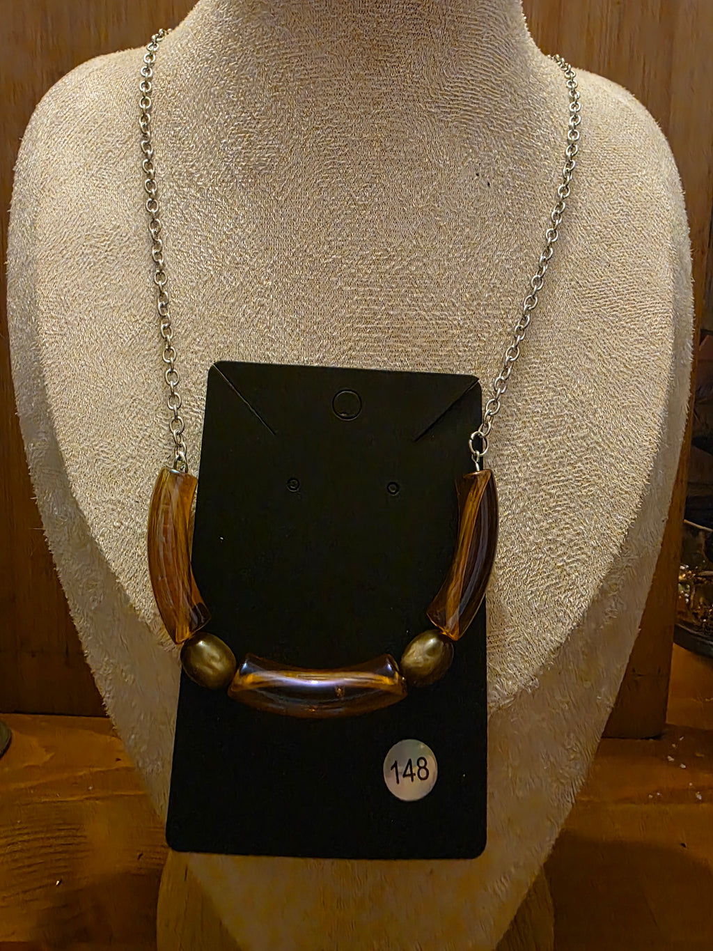 Collier
