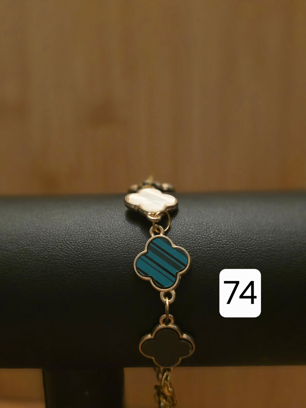 bracelet femme