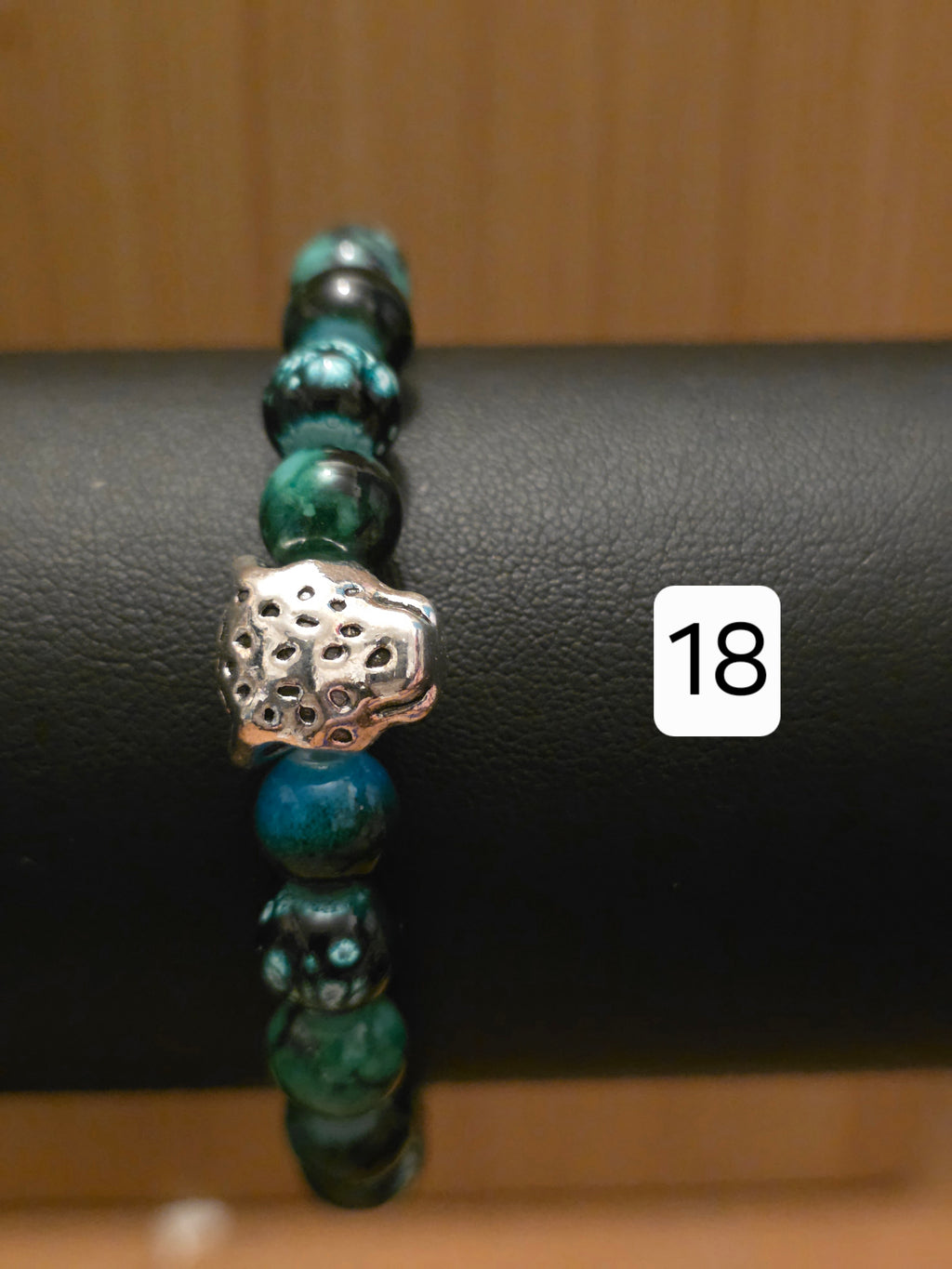 Bracelet homme