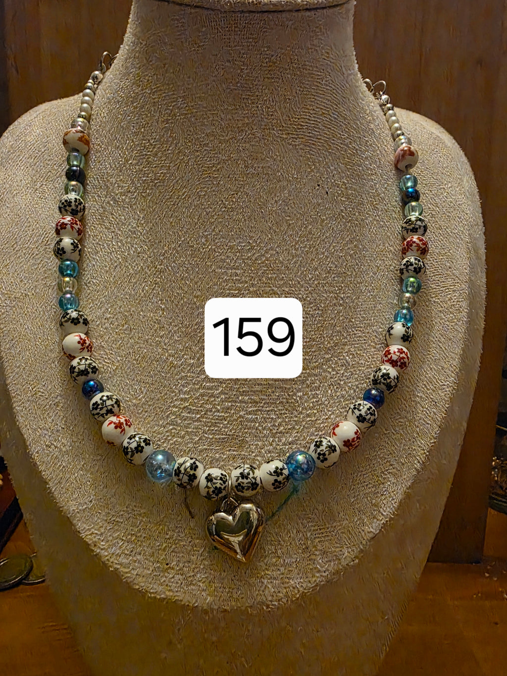 Collier